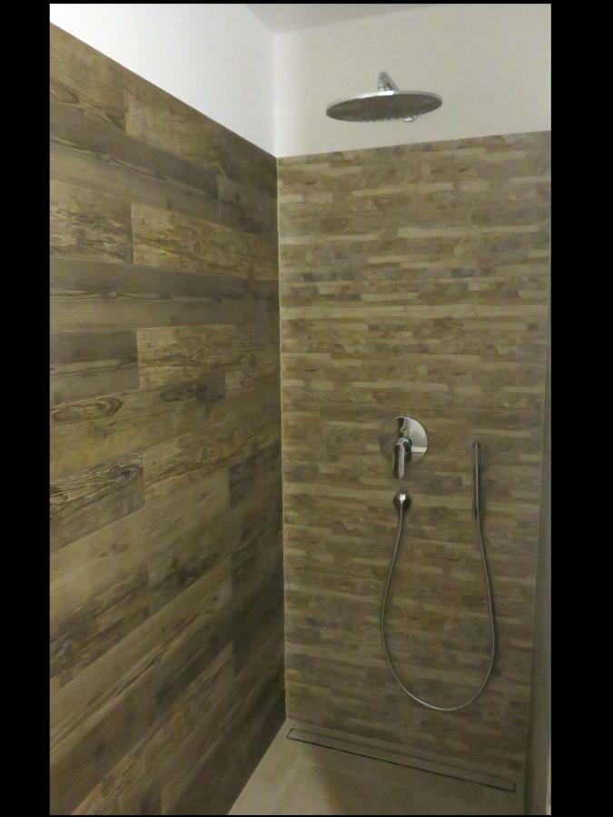 Apartament Badersee Grainau