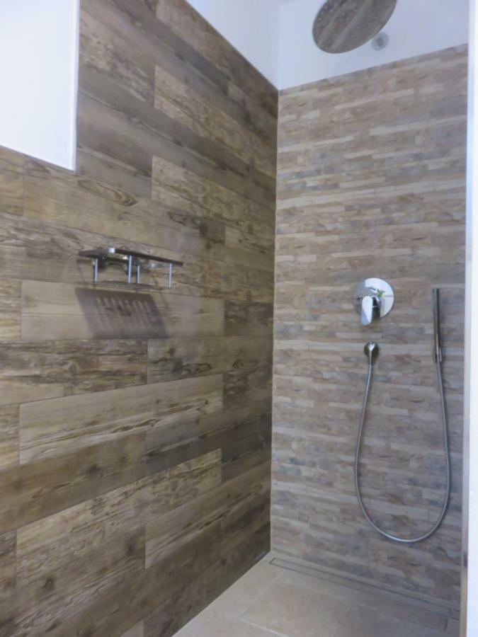 Apartamento Badersee Grainau